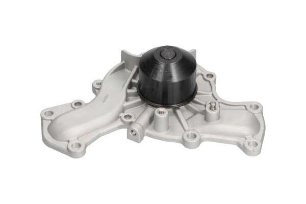 OEM MD972004 KAVO PARTS Vattenpump MW-1431 för HYUNDAI, MITSUBISHI, CHRYSLER