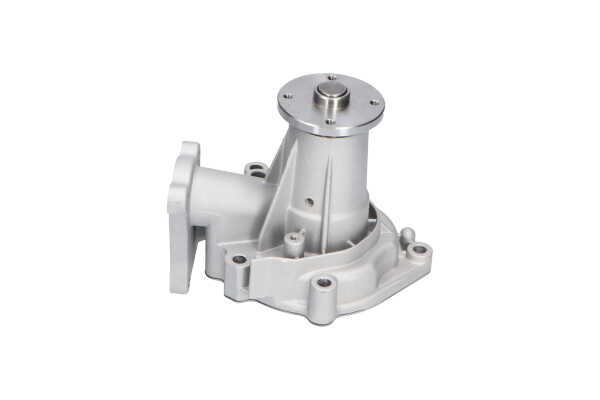 KAVO PARTS Bomba de água (MW-1432) para MITSUBISHI PAJERO II Canvas Top (V2_W, V4_W) 2.5 TDiC (V24W, V24C) (73 KW / 99 CV / de 1991)