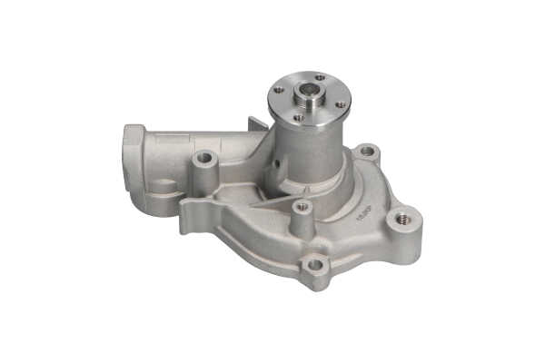 OEM MD971539 KAVO PARTS  Wasserpumpe MW-1433 für MITSUBISHI, PROTON