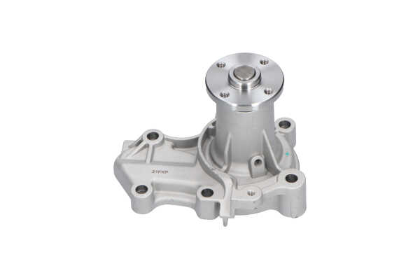 OEM MD365087 KAVO PARTS Pompa acqua MW-1435 per MITSUBISHI, CHRYSLER, PROTON