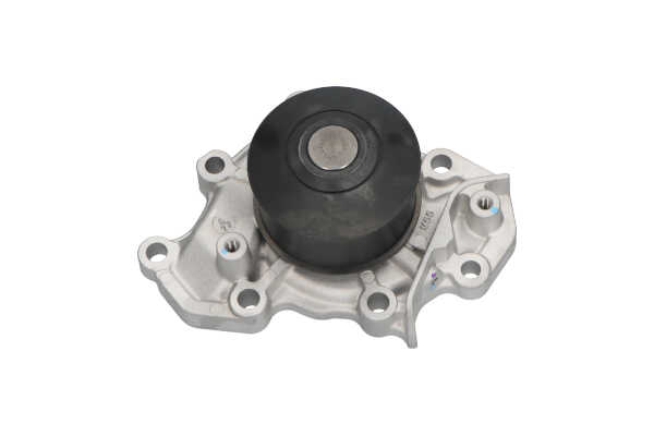 KAVO PARTS Pompa acqua MW-1436 MITSUBISHI FTO 2001 Pompa acqua MW-1436