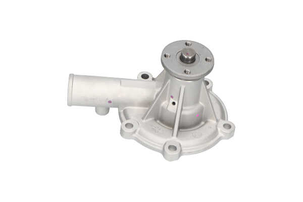 Vesipumppu (MW-1437) alkaen KAVO PARTS varten MITSUBISHI PAJERO II (V3_W, V2_W, V4_W) 2.6 4WD 103 HV