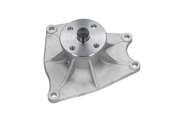 KAVO PARTS Wasserpumpe (MW-1438) für MITSUBISHI PAJERO II (V3_W, V2_W, V4_W) 2.8 D 4WD (V46W, V26W) (71 KW / 97 PS / ab 1993)