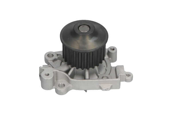 OEM MD346790 KAVO PARTS Water pump MW-1440 for VOLVO, MITSUBISHI