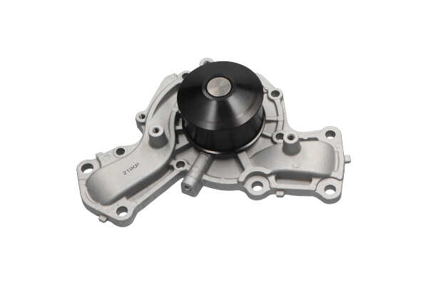 KAVO PARTS Pompa acqua (MW-1441) per MITSUBISHI PAJERO II (V3_W, V2_W, V4_W) 3.0 4WD (130 KW / 177 CV / dal 1997)