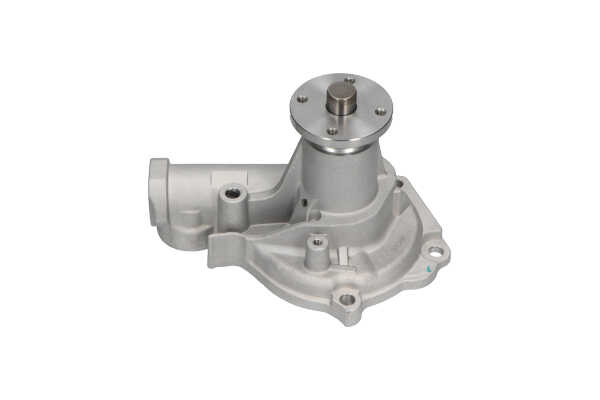 OEM MD972934 KAVO PARTS Water pump MW-1442 for MITSUBISHI, LDV