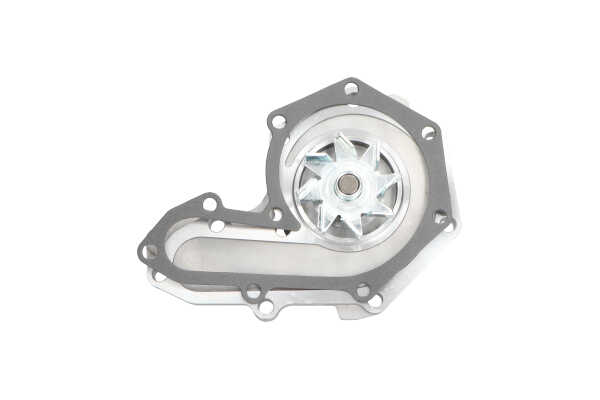 OEM 210107370R KAVO PARTS Pompe à eau MW-1446 pour RENAULT, DACIA, VOLVO, RENAULT TRUCKS, SANTANA