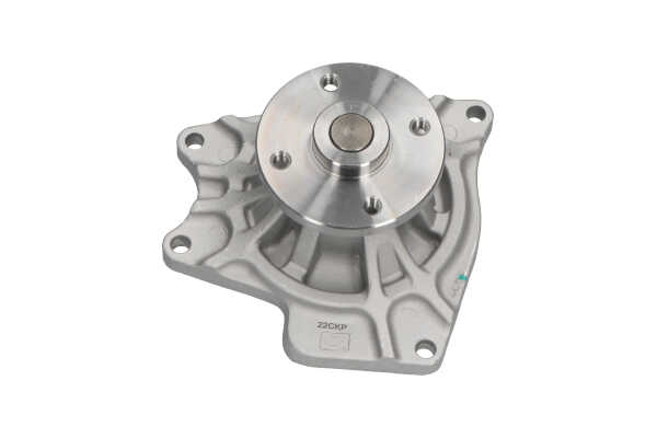 OEM ME993476 KAVO PARTS Bomba de agua MW-1447 para MITSUBISHI