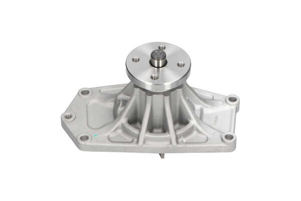 OEM ME996868 KAVO PARTS Vesipumppu MW-1451 varten MITSUBISHI