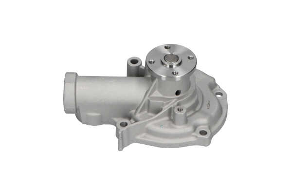 KAVO PARTS Wasserpumpe (MW-1455) in erstklassiger Qualität für MITSUBISHI Lancer VII Limousine (CS_A, CT_A) EVO VIII (CT9A) (206 KW / 280 PS / de 2003)