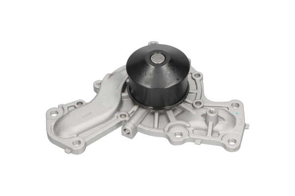 KAVO PARTS Pompa acqua (MW-1456) per MITSUBISHI L 200 / Triton Pick-up (KA_T, KB_T) 3.5 4WD (KB9T) (132 KW / 180 CV / dal 2005)
