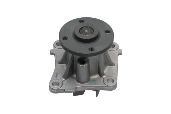MITSUBISHI ECLIPSE 2025 Pompe à eau MW-1457