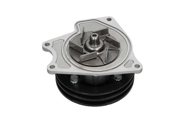 OEM ME996790 KAVO PARTS Bomba de agua MW-1460 para MITSUBISHI