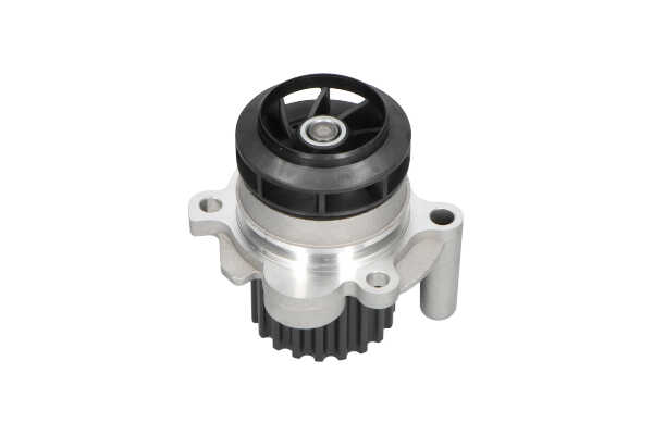 OEM 038121011CX KAVO PARTS Bomba de agua MW-1461 para VOLKSWAGEN, BMW, SEAT, AUDI, FORD