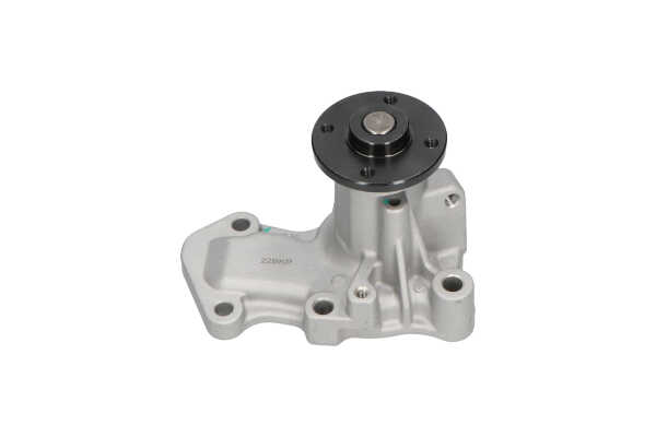 Vesipumppu (MW-1463) alkaen KAVO PARTS varten MITSUBISHI COLT VI (Z3_A, Z2_A) 1.5 147 HV