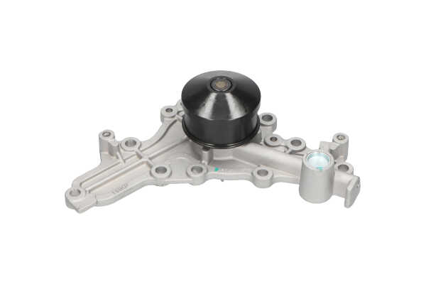 KAVO PARTS Pompe à eau (MW-1464) pour MITSUBISHI Outlander II SUV (CW_W) 3.0 4WD (CW6W) (169 KW / 230 CH / de 2010)