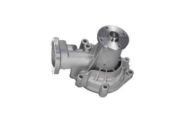 KAVO PARTS Pompe à eau (MW-1465) pour MITSUBISHI L 200 / Triton Pick-up (KA_T, KB_T) 2.5 D 4WD (55 KW / 75 CH / de 2011)