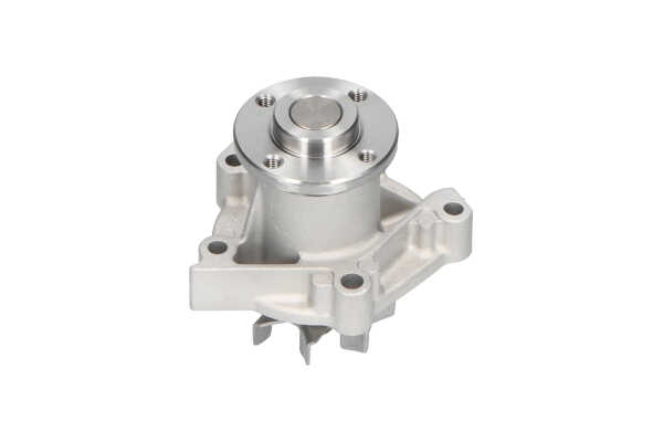 Pompa acqua MW-1467 KAVO PARTS