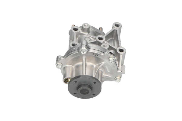OEM 1300A097 KAVO PARTS Vesipumppu MW-1468 varten CITROЁN, MITSUBISHI, ISUZU