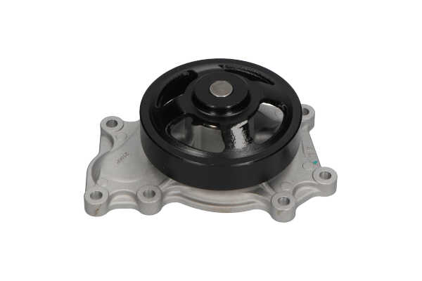 OEM ME994451 KAVO PARTS Bomba de agua MW-1471 para MITSUBISHI