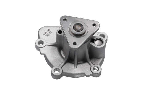 JEEP CHEROKEE 2021 Pompa acqua MW-1472