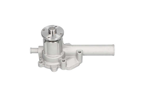616 Vattenpump MW-1502 KAVO PARTS