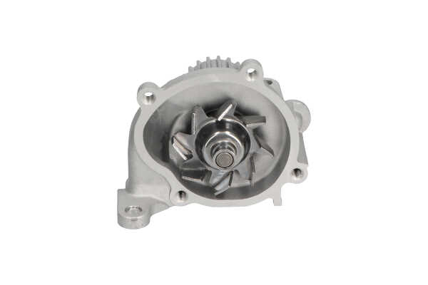 OEM RF9515010C KAVO PARTS Vesipumppu MW-1505 varten MAZDA, MERCURY