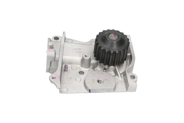 OEM FE7915010B KAVO PARTS Vesipumppu MW-1506 varten KIA, MAZDA, HYUNDAI, MERCURY