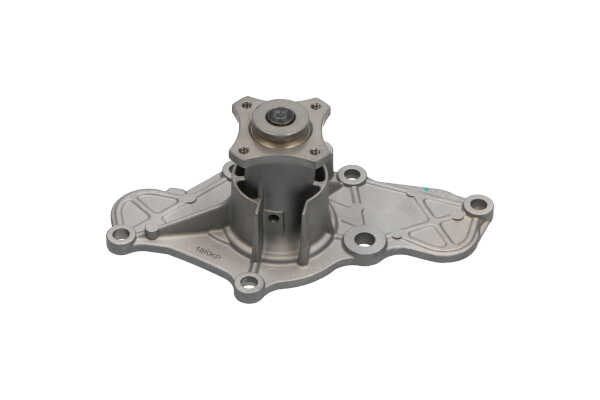 KAVO PARTS Pompa acqua MW-1508 MAZDA XEDOS 2001 Pompa acqua MW-1508