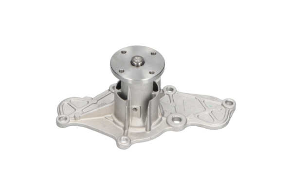OEM 8AE215010 KAVO PARTS Pompa acqua MW-1509 per FORD, MAZDA, FORD USA, MERCURY
