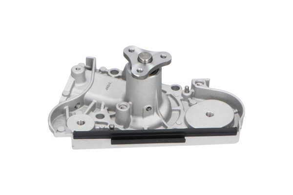 OEM B66015010C KAVO PARTS  Wasserpumpe MW-1510 für MAZDA, KIA, MERCURY