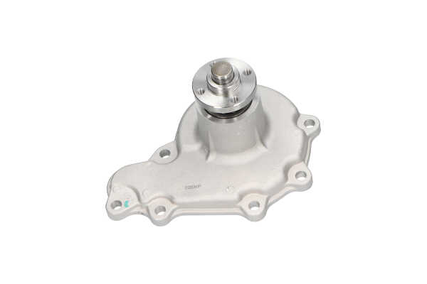 RX-7 Vattenpump MW-1513 KAVO PARTS