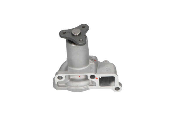 OEM E30115010C KAVO PARTS Vesipumppu MW-1515 varten MAZDA, SSANGYONG, MERCURY