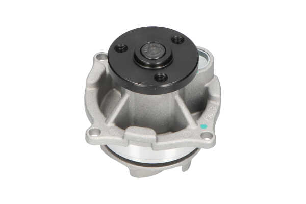 OEM 1058743 KAVO PARTS Pompe à eau MW-1518 pour FORD, ALFA ROMEO, MAZDA, FORD USA