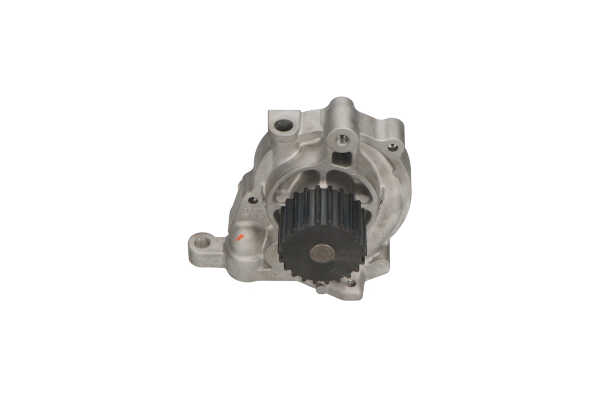 OEM 8AG415010A KAVO PARTS Pompa acqua MW-1527 per MAZDA, MERCURY