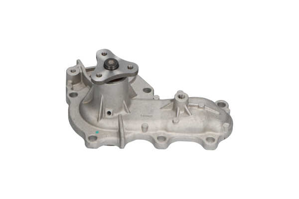 KAVO PARTS Pompe à eau (MW-1528) pour MAZDA 323 III Hatchback (BF) 1.7 D (BF7S) (42 KW / 57 CH / de 1987)