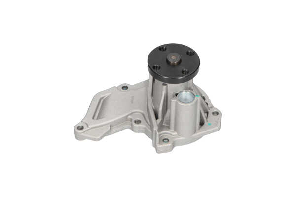 OEM 1007714 KAVO PARTS Pompe à eau MW-1532 pour FORD, ALFA ROMEO, MAZDA