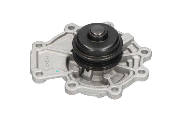 OEM C2S42747 KAVO PARTS  Wasserpumpe MW-1536 für JAGUAR