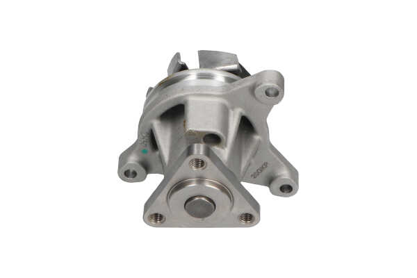 OEM LR025302 KAVO PARTS Water pump MW-1537 for FORD, LAND ROVER, ALFA ROMEO, LEXUS, ROVER