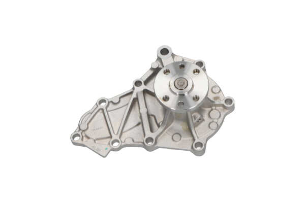OEM R2AA15100E KAVO PARTS Vesipumppu MW-1542 varten MAZDA, MERCURY