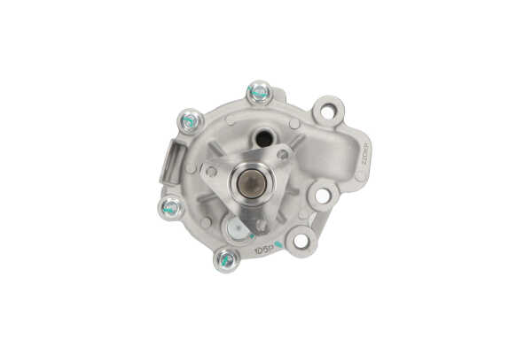 KAVO PARTS Pompe à eau (MW-1545) pour MAZDA 3 Van / 3/5 portes (BM) 1.5 (74 KW / 101 CH / de 2015)