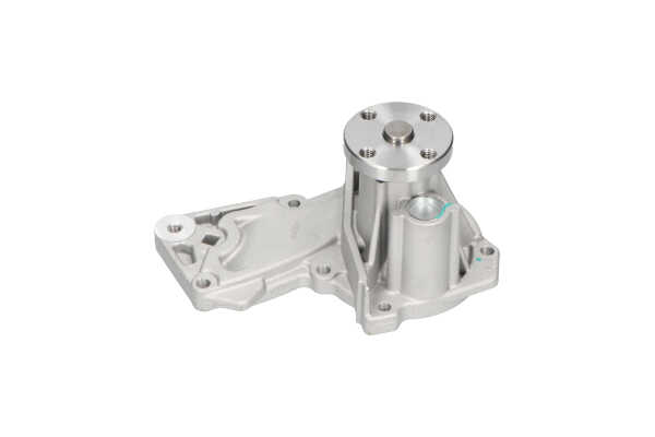 OEM 31493369 KAVO PARTS Pompa acqua MW-1547 per FORD, VOLVO