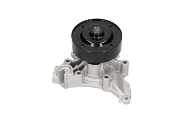 OEM SH1815100 KAVO PARTS Pompa acqua MW-1548 per MAZDA