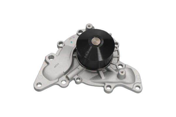 KAVO PARTS Pompe à eau (MW-2443) pour CHRYSLER STRATUS (JA) 2.5 LX V6 (120 KW / 163 CH / de 1995)
