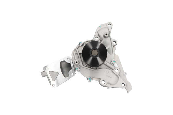 KAVO PARTS Pompa acqua (MW-2444) per MITSUBISHI PAJERO II (V3_W, V2_W, V4_W) 3.0 4WD (130 KW / 177 CV / dal 1997)