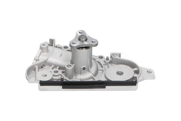 OEM B6BFE15010B KAVO PARTS Vesipumppu MW-2518 varten MAZDA, MERCURY