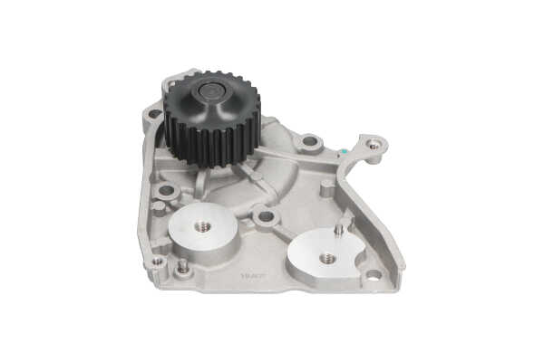 OEM 0FE3N15010E KAVO PARTS Vesipumppu MW-2519 varten KIA, MAZDA, HYUNDAI