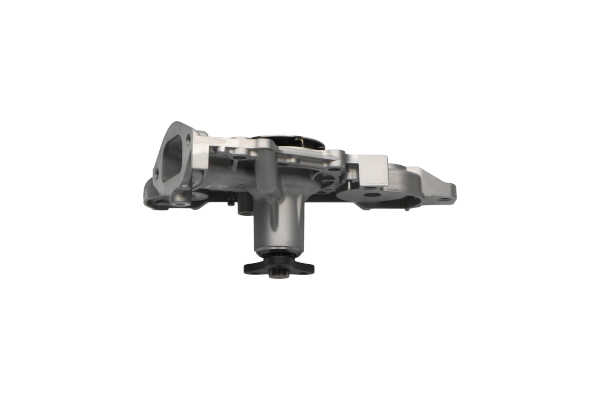 OEM 8ABC15010 KAVO PARTS Pompa acqua MW-2521 per ALFA ROMEO, MAZDA, MERCURY