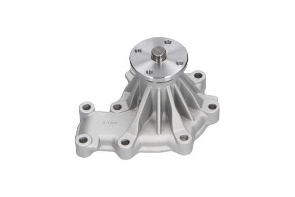 OEM WL8115100A KAVO PARTS Vattenpump MW-2522 för FORD, MAZDA, MERCURY