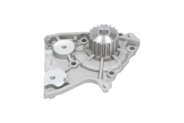 OEM oFE1H15010H KAVO PARTS Vesipumppu MW-2524 varten OPEL, KIA, MAZDA, HYUNDAI